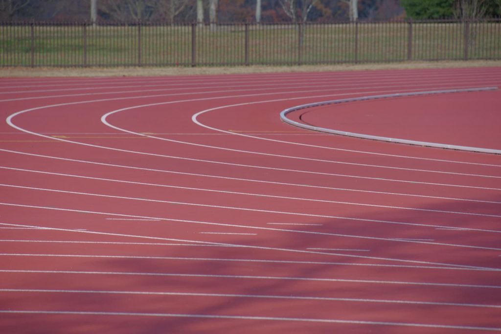 The Reason Why Responsible Gambling Is Important